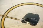 Peugeot EX1 Concept 2010 года